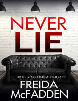 Never_Lie_-_Freida_McFadden.pdf